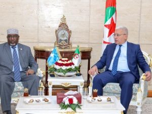 algeria-pledges-counterterrorism-support-to-somalia-during-parliamentary-summit