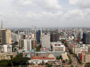 kenya’s-private-sector-growth-hits-27-month-high-in-april,-pmi-shows