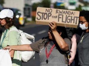 rwanda-confirms-talks-with-us.-to-receive-deported-migrants