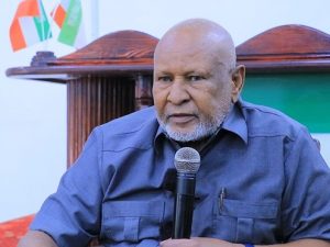 somaliland-elders-call-for-unconditional-release-of-ssc-khaatumo-detainees