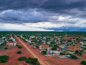 two-herders-killed-near-matabaan-in-suspected-clan-attack