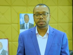 mogadishu-authorities-seize-home-allegedly-linked-to-presidential-convoy-bombing