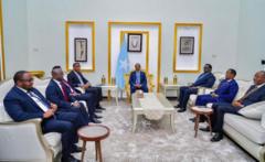 dhegeyso:-faahfaahin-ku-saabsan-shirka-golaha-wadatashiga-ee-muqdisho-ka-furmay