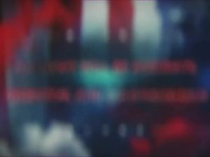 qubanaha-voa