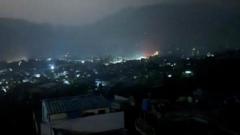 pakistan-oo-ku-dhawaaqday-tallaabada-ay-kaga-jawaabi-doonto-weerarka-hindiya