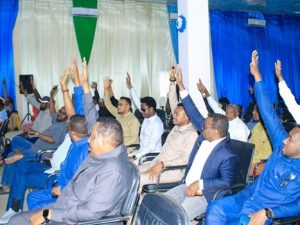 hirshabelle-parliament-strips-three-mps-of-immunity-over-constitutional-violations