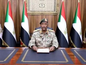 sudan-to-cut-ties-with-uae,-defence-council-says