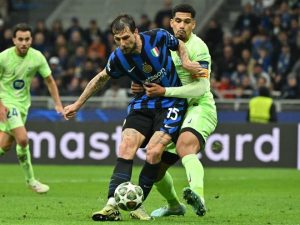 inter-edges-barcelona-in-thriller-to-reach-champions-league-final