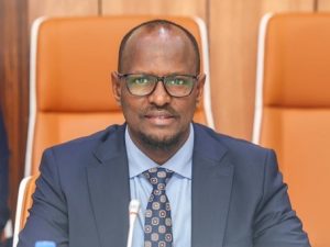 somali-minister-urges-end-to-clan-clashes-in-hiiraan’s-matabaan-district
