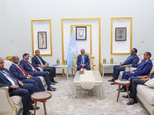 national-consultative-council-enters-second-day-as-puntland,-jubbaland-boycott-talks