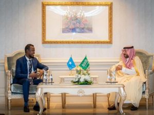somalia,-saudi-arabia-to-fast-track-migrant-worker-deal-despite-rights-concerns