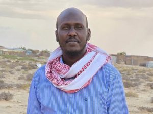 somaliland-sentences-activist-coldoon-to-six-months-in-prison,-imposes-fine