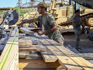 us.-builds-up-baledogle-airfield-in-somalia