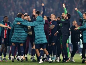 psg-eliminates-arsenal-to-book-champions-league-final-spot