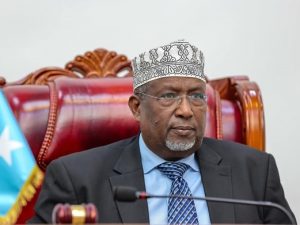 somali-parliament-session-fails-to-meet-quorum-as-pressure-mounts-on-speaker