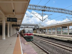 ethiopia-djibouti-railway-pledges-to-reshape-trade-dynamics,-foster-regional-development
