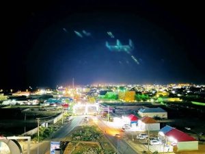 clash-in-garowe-injures-puntland-speaker’s-guard-during-police-disarmament-operation