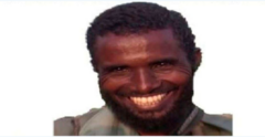 maraykanka-oo-10-milyan-dul-dhigay-nin-ka-tirsan-kooxda-alshabaab