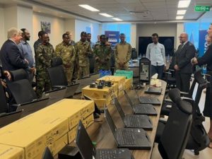 us.-delivers-new-military-equipment-to-support-somali-army-operations-against-al-shabaab