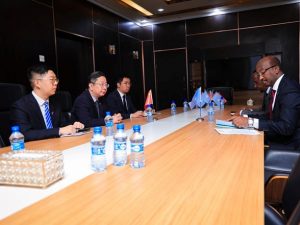 somalia,-china-agree-to-expand-cooperation-in-fisheries-and-blue-economy