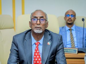 somaliland-orders-illegal-foreigners-to-register-for-temporary-residency
