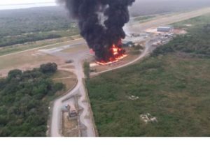 us-offers-sh1.29-billion-for-kenya’s-terror-attack-suspect-abdullahi-banati