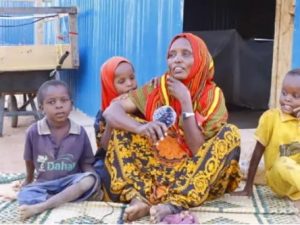 somalia’s-war-with-al-shabab-forces-hundreds-of-families-to-flee-homes-in-middle-shabelle