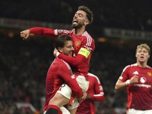 man-united-and-tottenham-reach-europa-league-final-and-are-one-win-away-from-champions-league