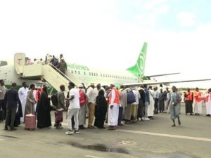first-somali-pilgrims-depart-for-2025-hajj-amid-renewed-concerns-over-rising-costs