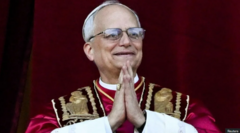 maxaa-magaca-looga-beddelaa-pope-kasta-oo-cusub?