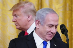 guudmar:-‘dowladdan-israa’iil-ma-aha-xulafadeenna’-warbxin-lagu-qoray-new-york-times