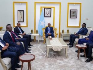us.-warns-somali-leaders-over-exclusion-of-regional-states-from-key-decisions