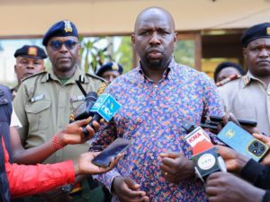 murkomen-downplays-fears-of-al-shabaab-threat-after-recent-attacks