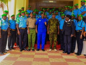 returning-atmis-officers-urged-to-lead-police-service-reforms-at-their-local-stations