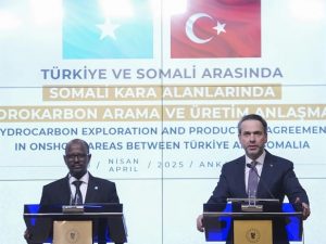 turkiye-discovers-20bn-barrels-of-crude-oil-in-somalia