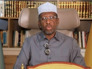 former-president-sharif-condemns-outcomes-of-ncc-summit,-warns-against-politicization-of-military