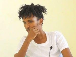 puntland-and-galmudug-forces-recapture-escaped-death-row-inmate-linked-to-journalist’s-murder