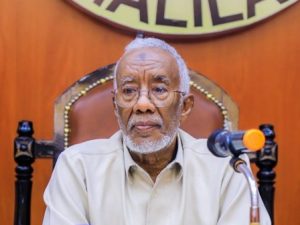 somaliland-lawmakers-submit-motion-to-block-future-talks-with-federal-government
