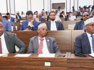 somali-parliament-session-canceled-as-deadly-rains-paralyze-mogadishu