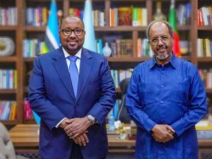 president-hassan-sheikh-meets-ssc-khaatumo-leader-in-mogadishu