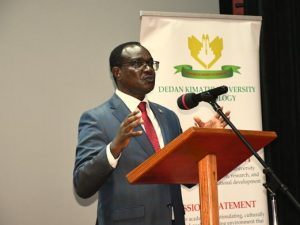 education-cs-promises-to-resolve-university-of-nairobi’s-governance-crisis