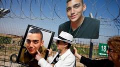 xamaas-oo-faahfaahisay-sababta-ay-u-sii-deynayso-la-hayste,-israa’iili-ameerikaan-ah