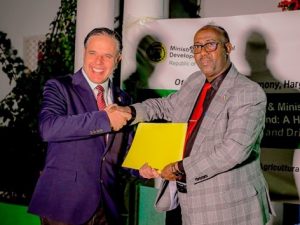 somaliland-launches-$100-million-agriculture-project-with-us-based-african-food-security