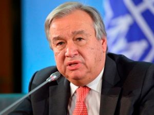 un-seeks-$41.6-million-in-extra-budgetary-support-for-new-aussom-mission-in-somalia