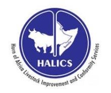 somalia-celebrates-major-food-safety-milestone-with-launch-of-halics