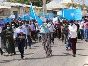 localizing-genocide-prevention-and-addressing-the-needs-of-high-risk-societies