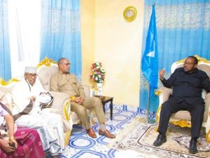 ssc-khaatumo-lawmakers-push-for-elections-in-las-anod-amid-rift-with-puntland