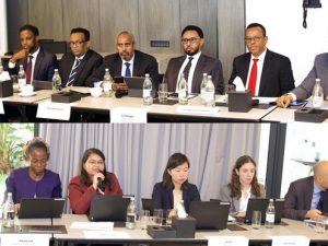 somalia-opens-talks-with-imf,-global-partners-in-nairobi-to-advance-economic-reform-agenda