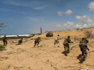 somali-forces-kill-senior-al-shabab-commander-in-mudug-raid