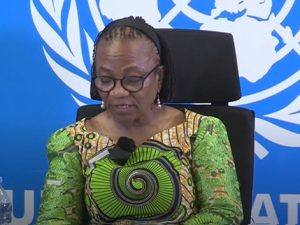 un-expert-urges-somalia-to-resume-constitutional-review,-warns-of-deepening-rights-crisis